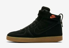 nike x carhartt wip vandal high